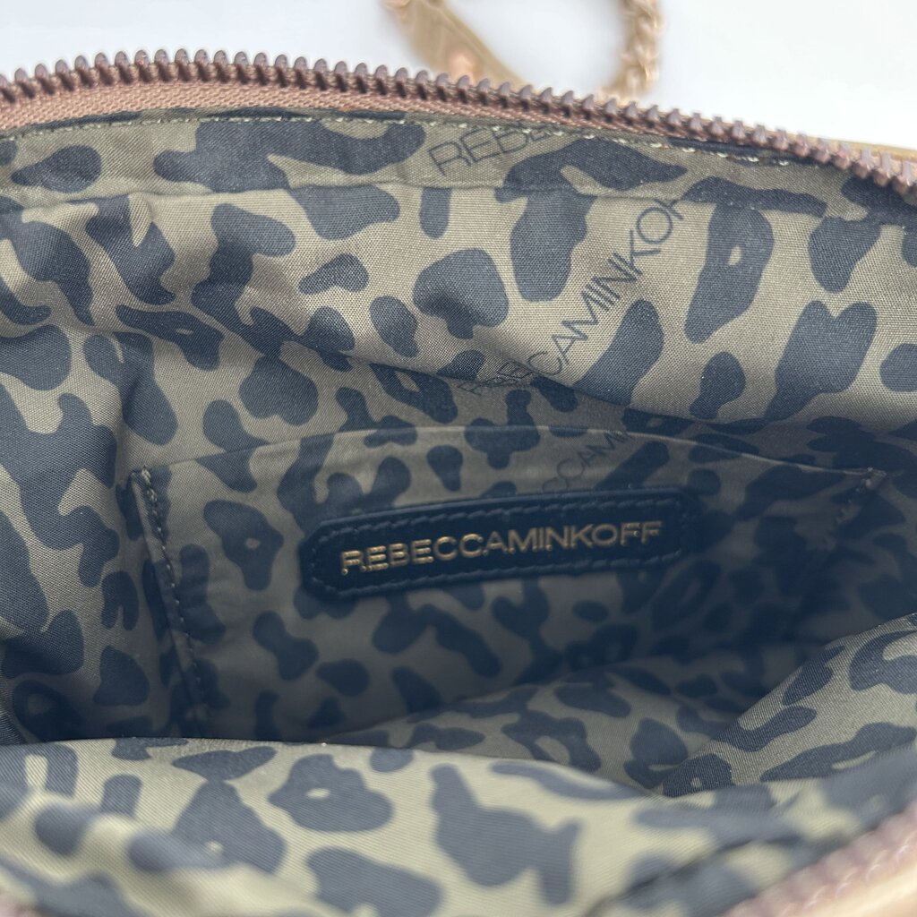 Rebecca Minkoff Crossbody