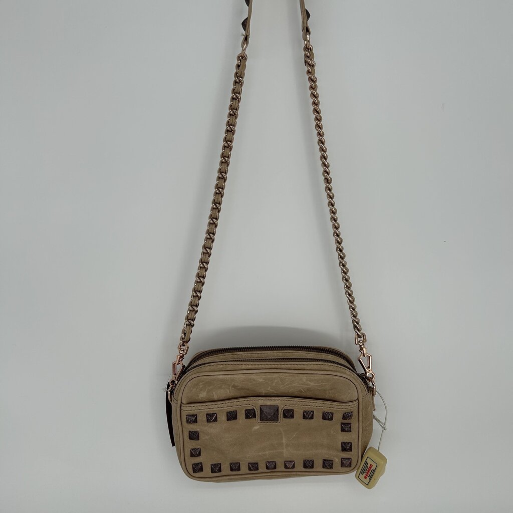 Rebecca Minkoff Crossbody