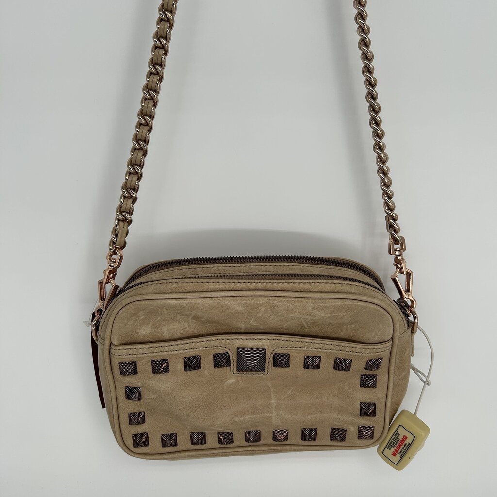 Rebecca Minkoff Crossbody