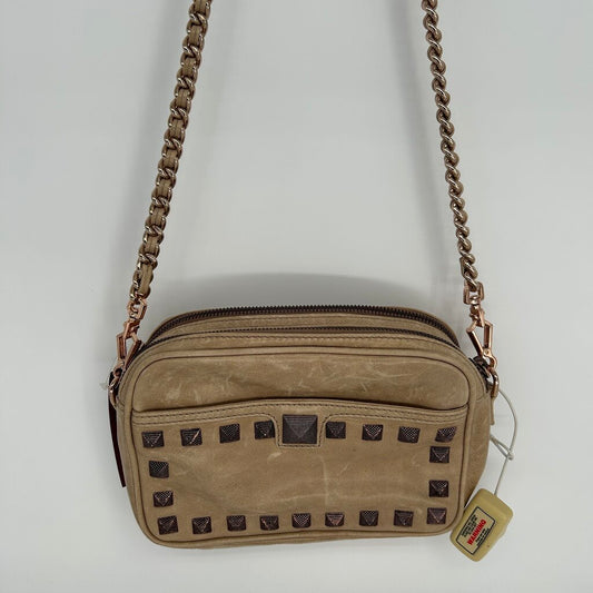 Rebecca Minkoff Crossbody