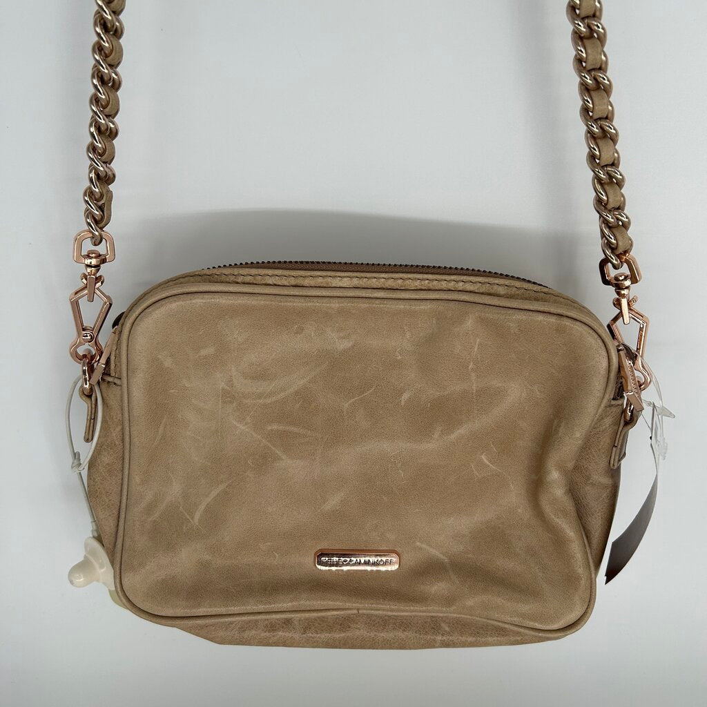 Rebecca Minkoff Crossbody