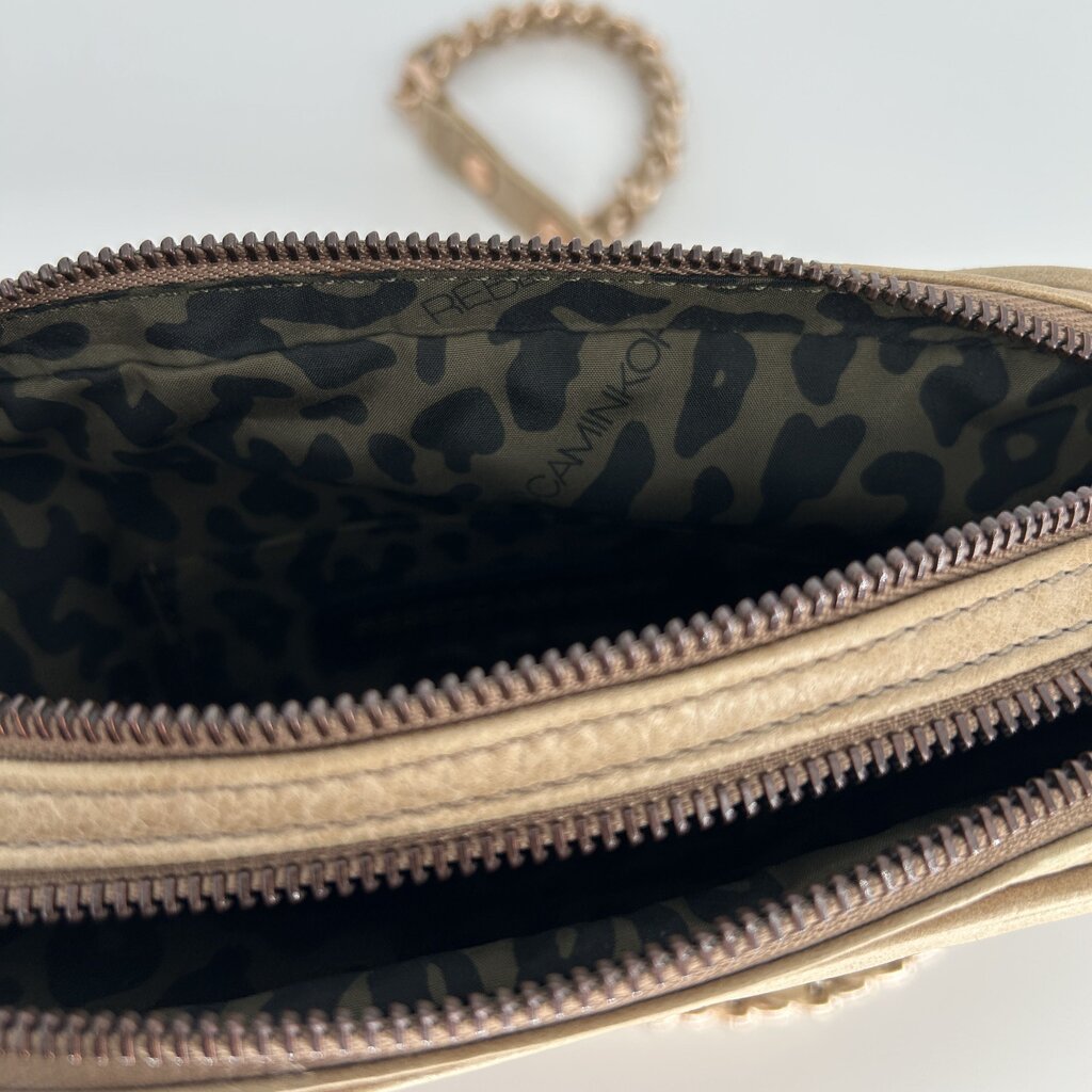 Rebecca Minkoff Crossbody