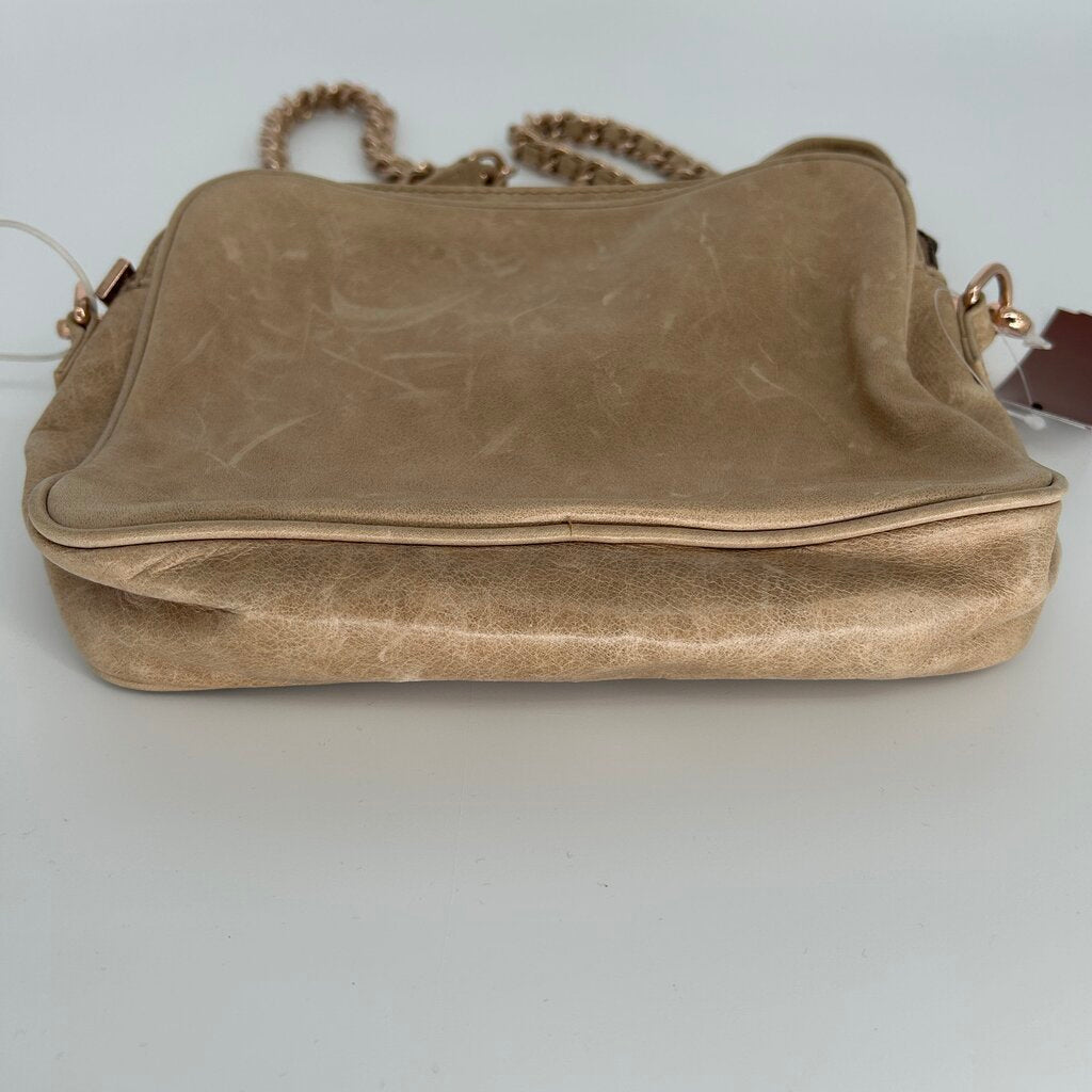 Rebecca Minkoff Crossbody
