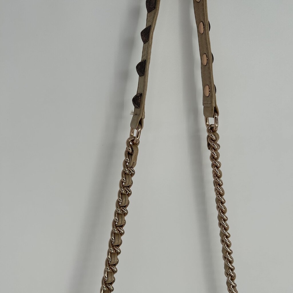 Rebecca Minkoff Crossbody