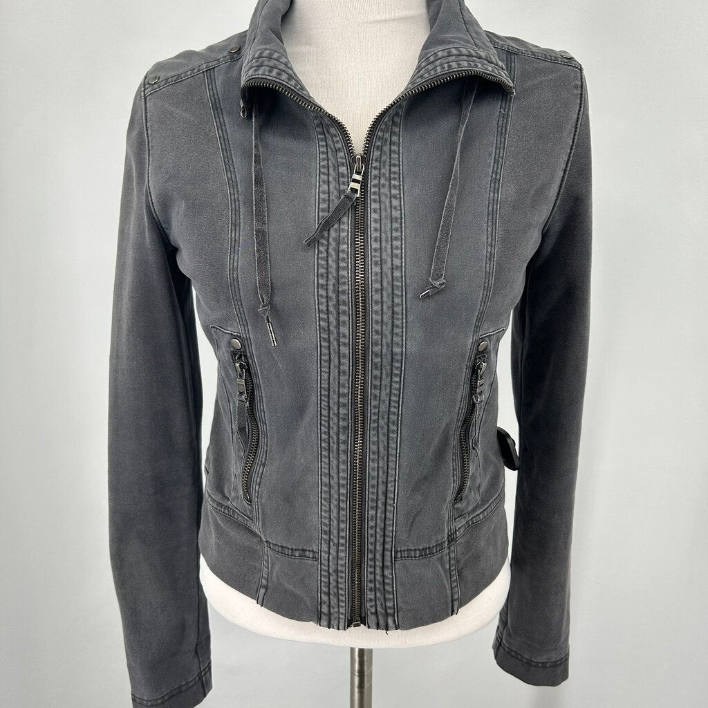 Marrakech Jacket