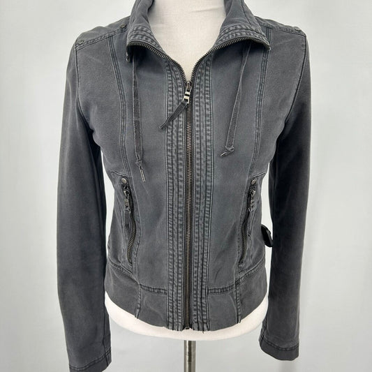 Marrakech Jacket