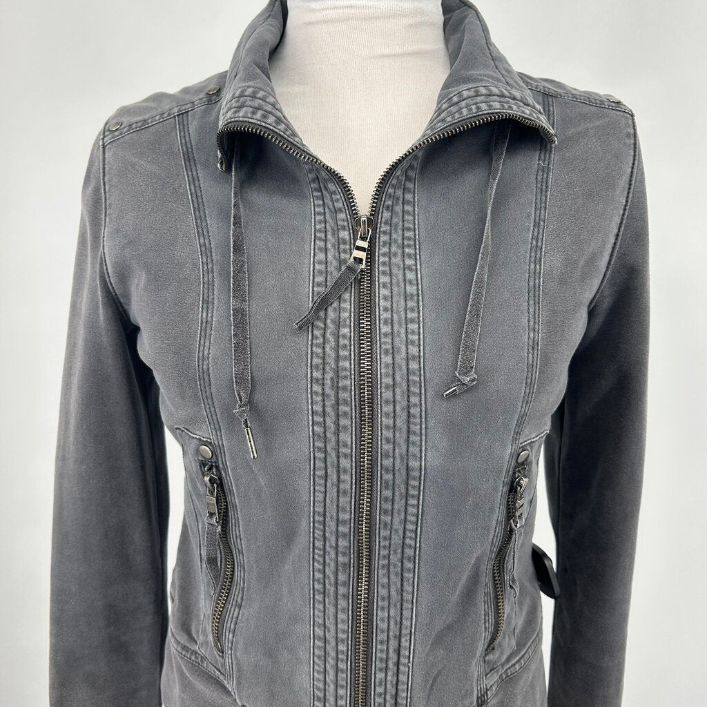 Marrakech Jacket