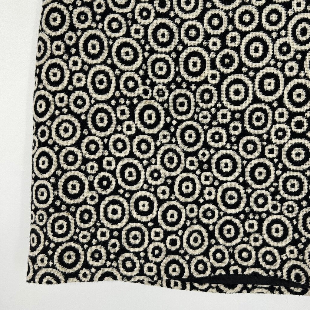 Milly Mini Skirt