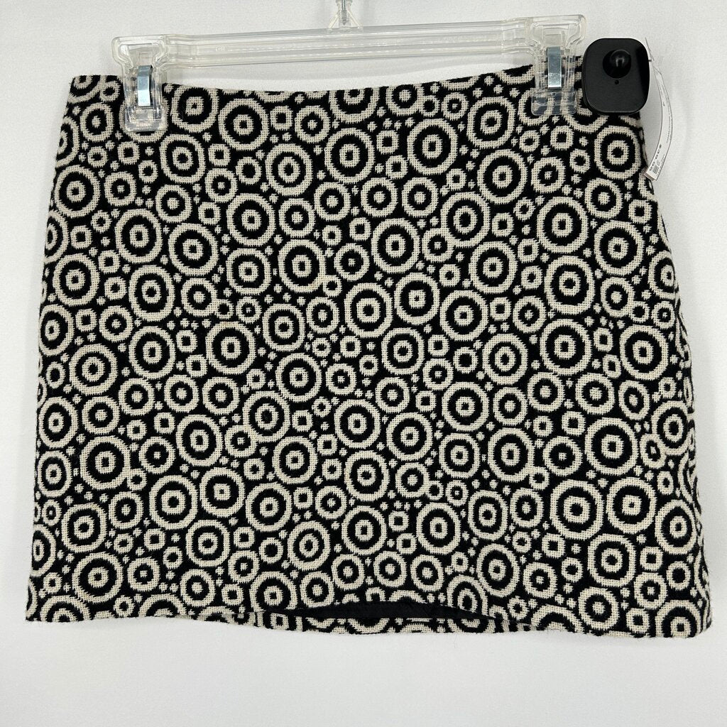 Milly Mini Skirt