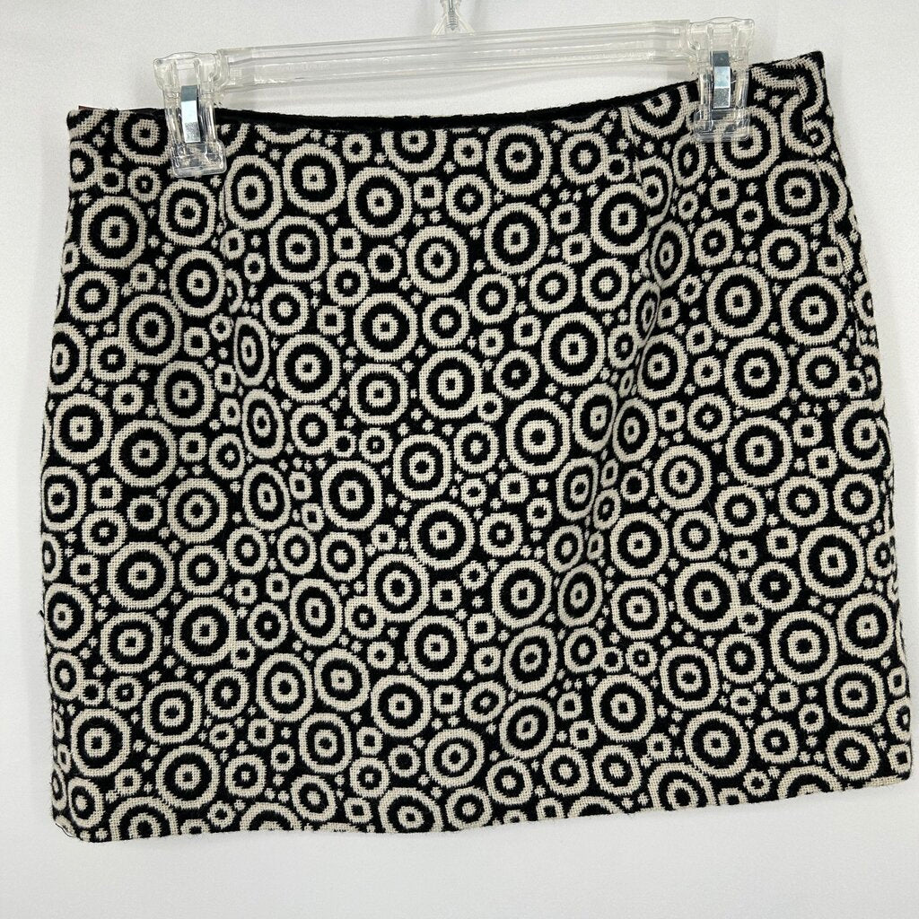 Milly Mini Skirt