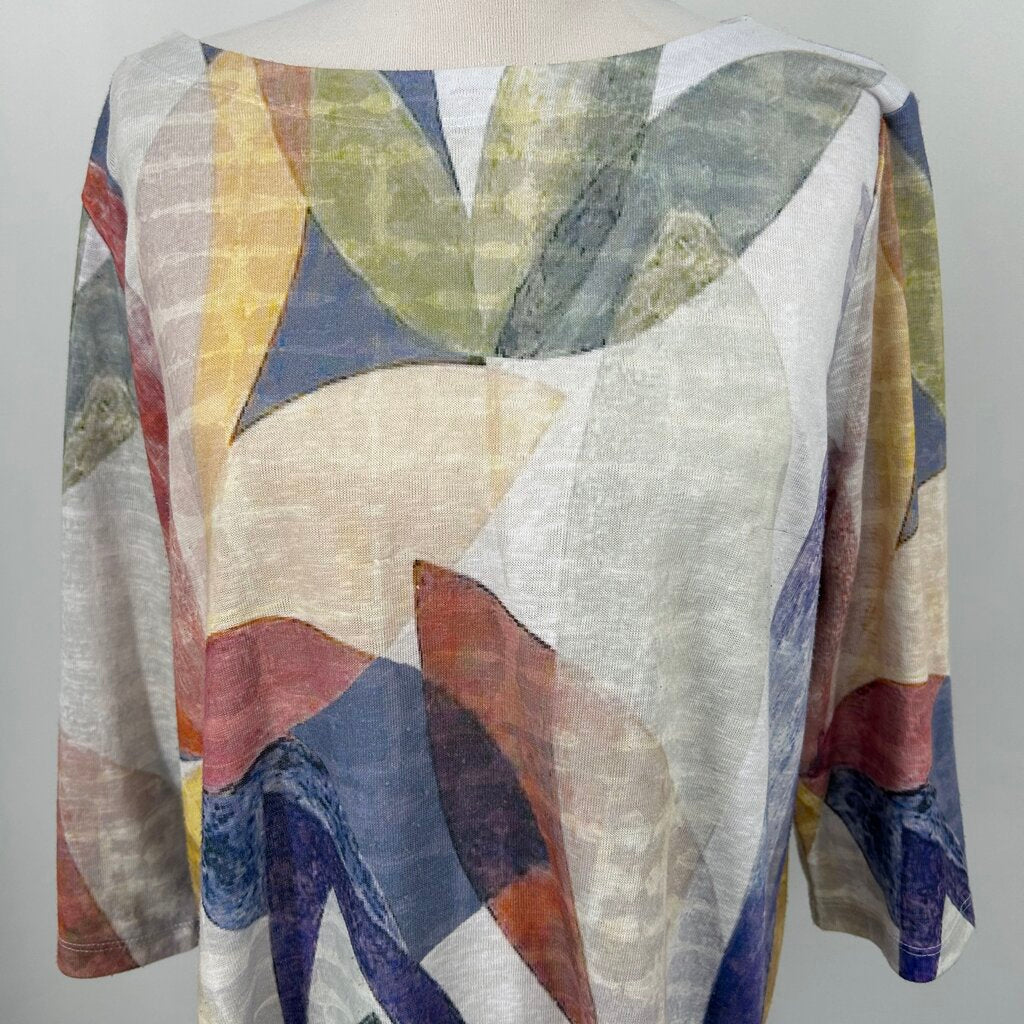 FDJ L/s Shirt