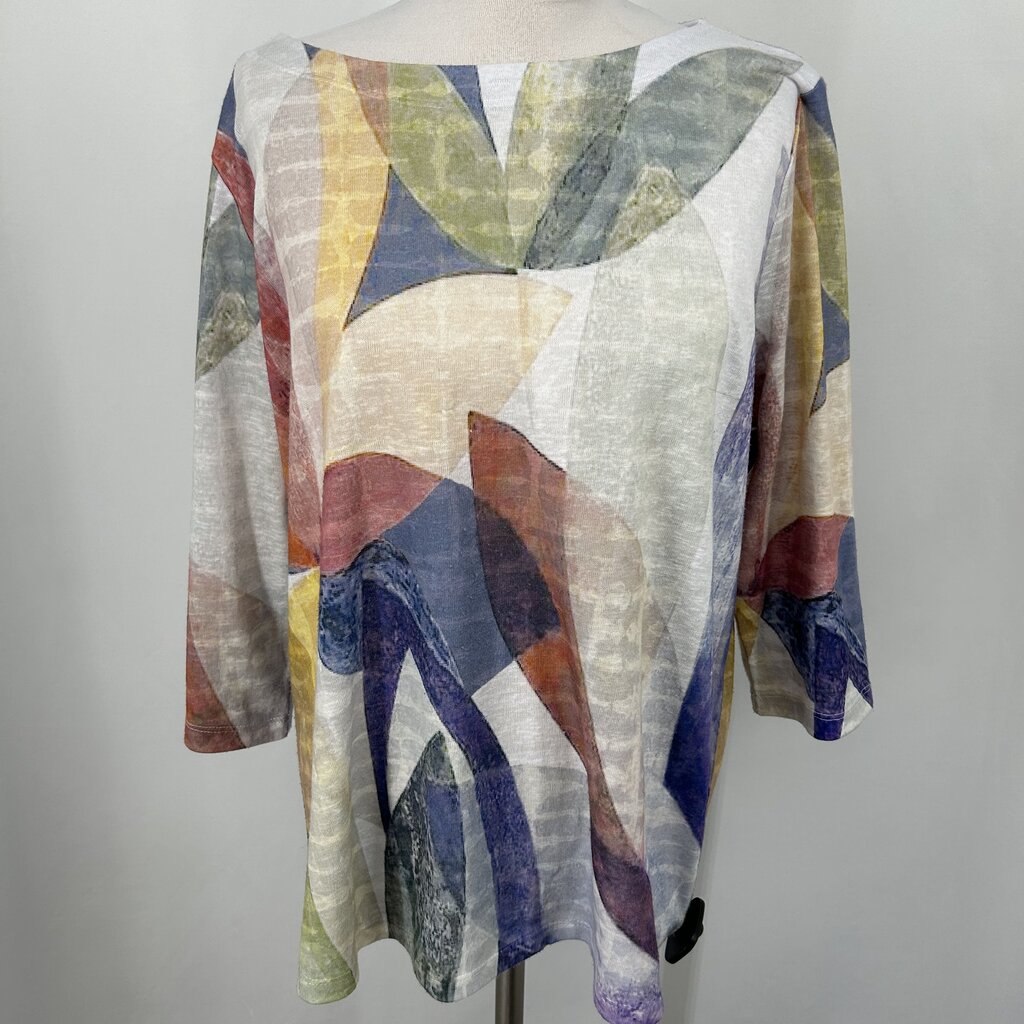 FDJ L/s Shirt