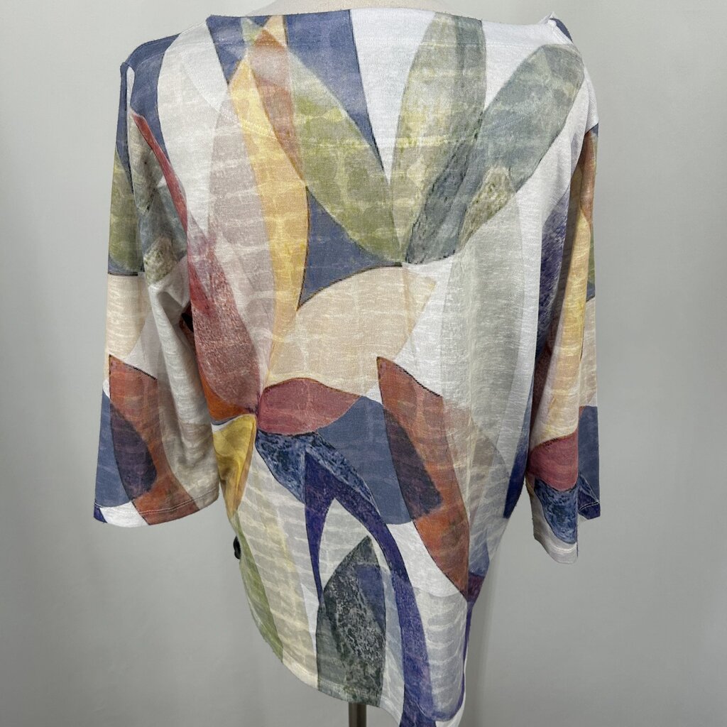FDJ L/s Shirt