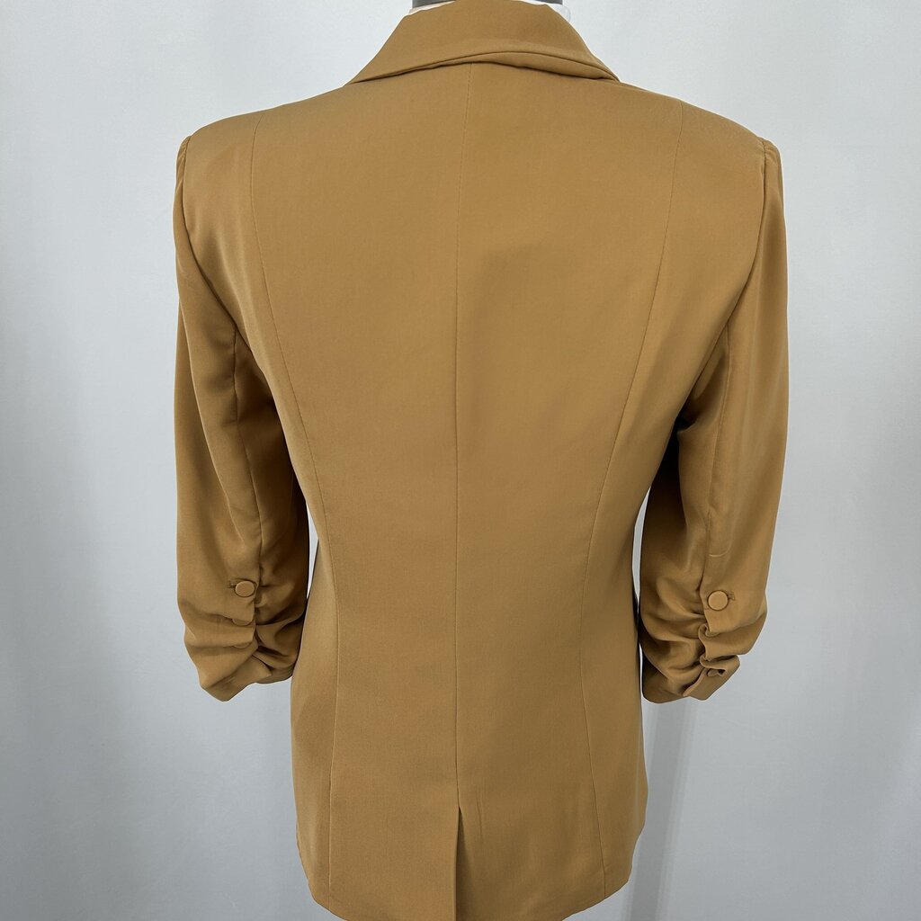 Z Supply Blazer