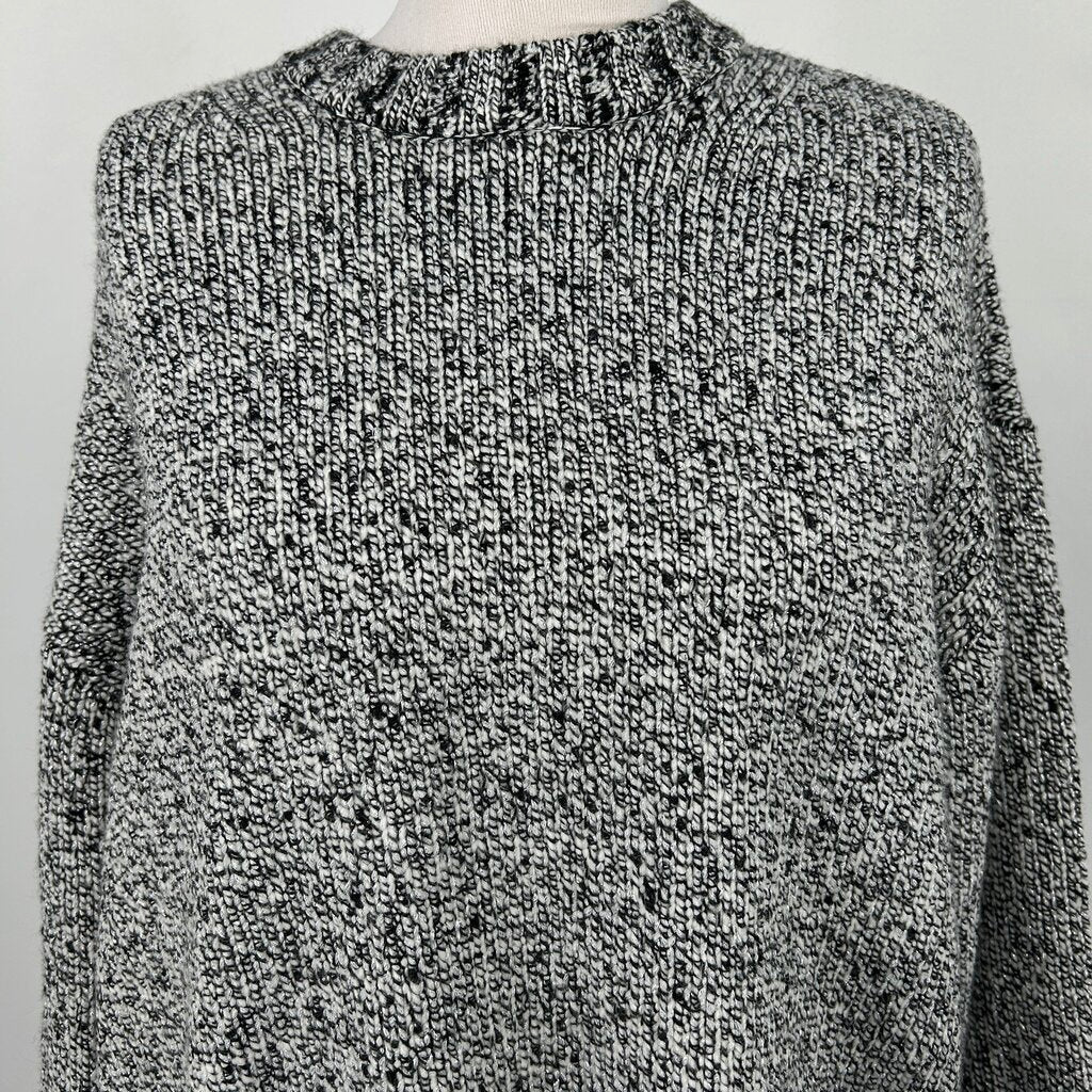 Loft L/s Sweater