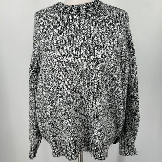 Loft L/s Sweater