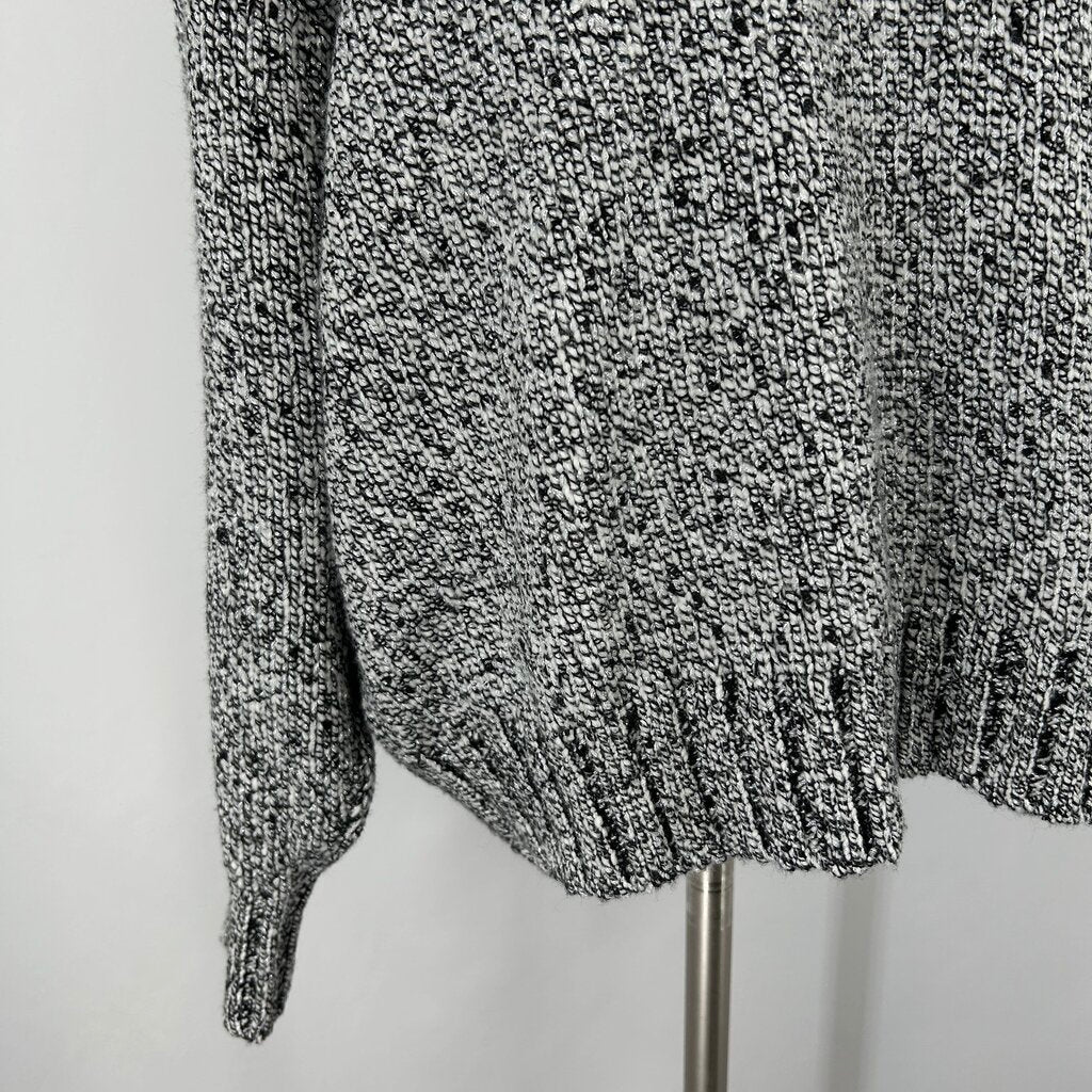 Loft L/s Sweater