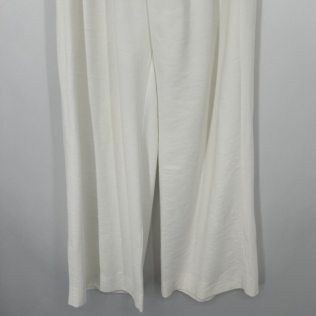Nonchalant Pants