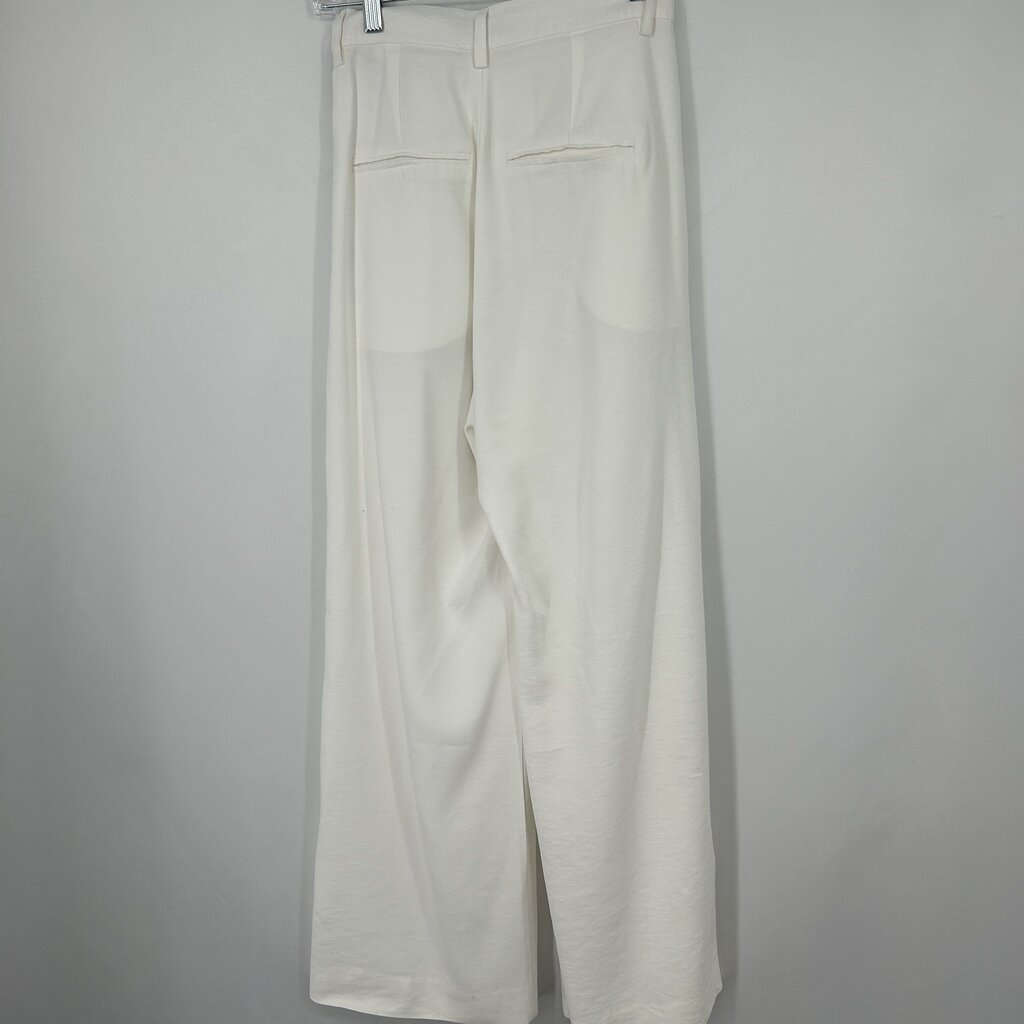 Nonchalant Pants