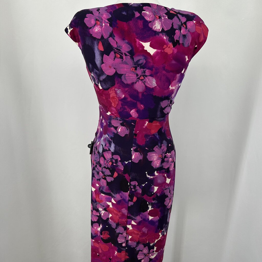 Lauren RL S/s Dress
