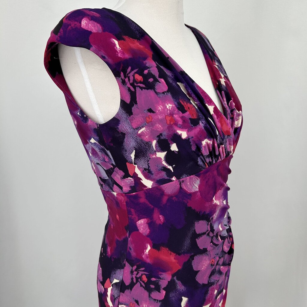 Lauren RL S/s Dress