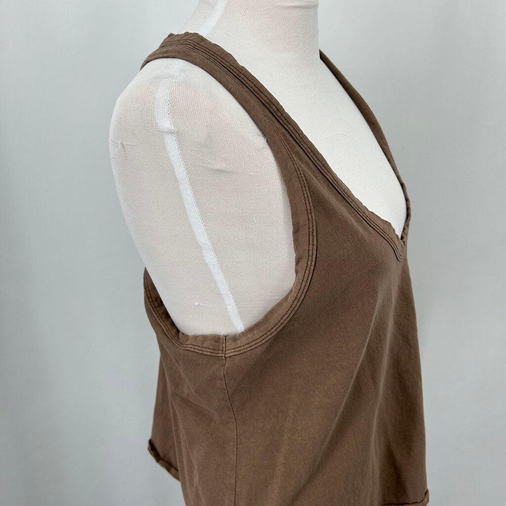 FP Movement Tank Top