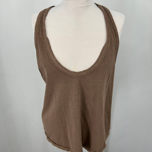 FP Movement Tank Top