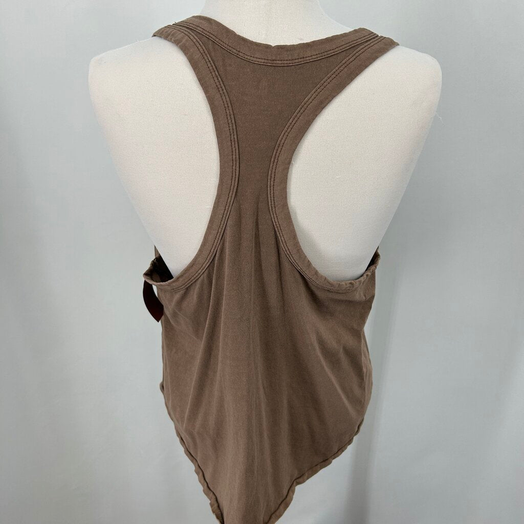 FP Movement Tank Top