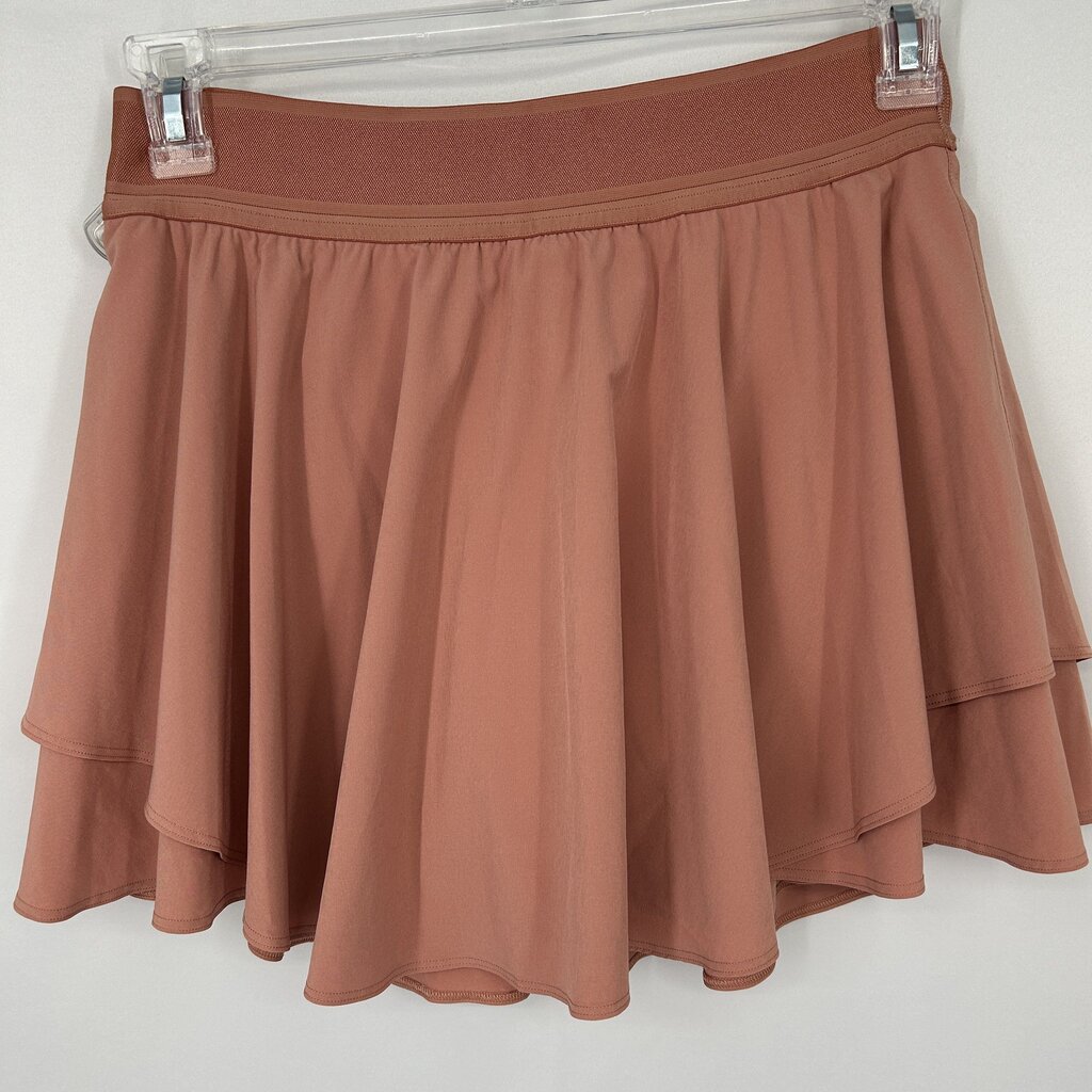 Lululemon Tennis Skort