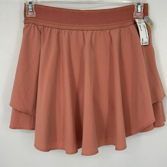 Lululemon Tennis Skort