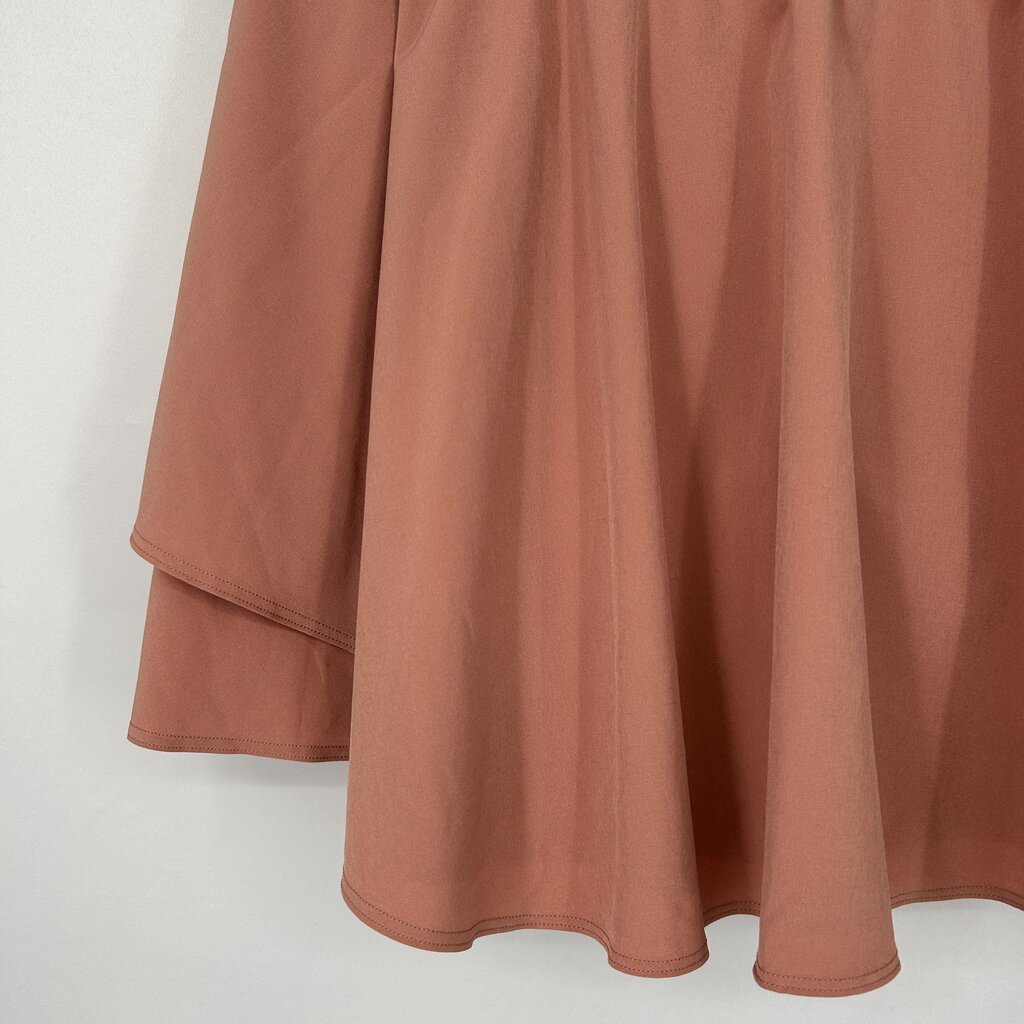 Lululemon Tennis Skort