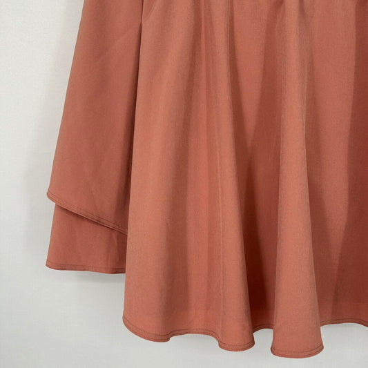 Lululemon Tennis Skort