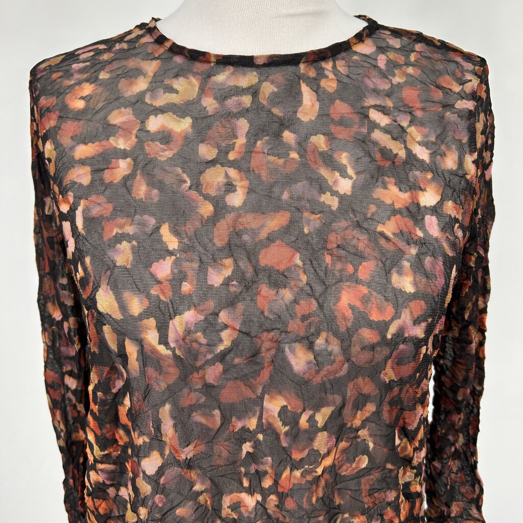 Lisa Bayne L/s Shirt