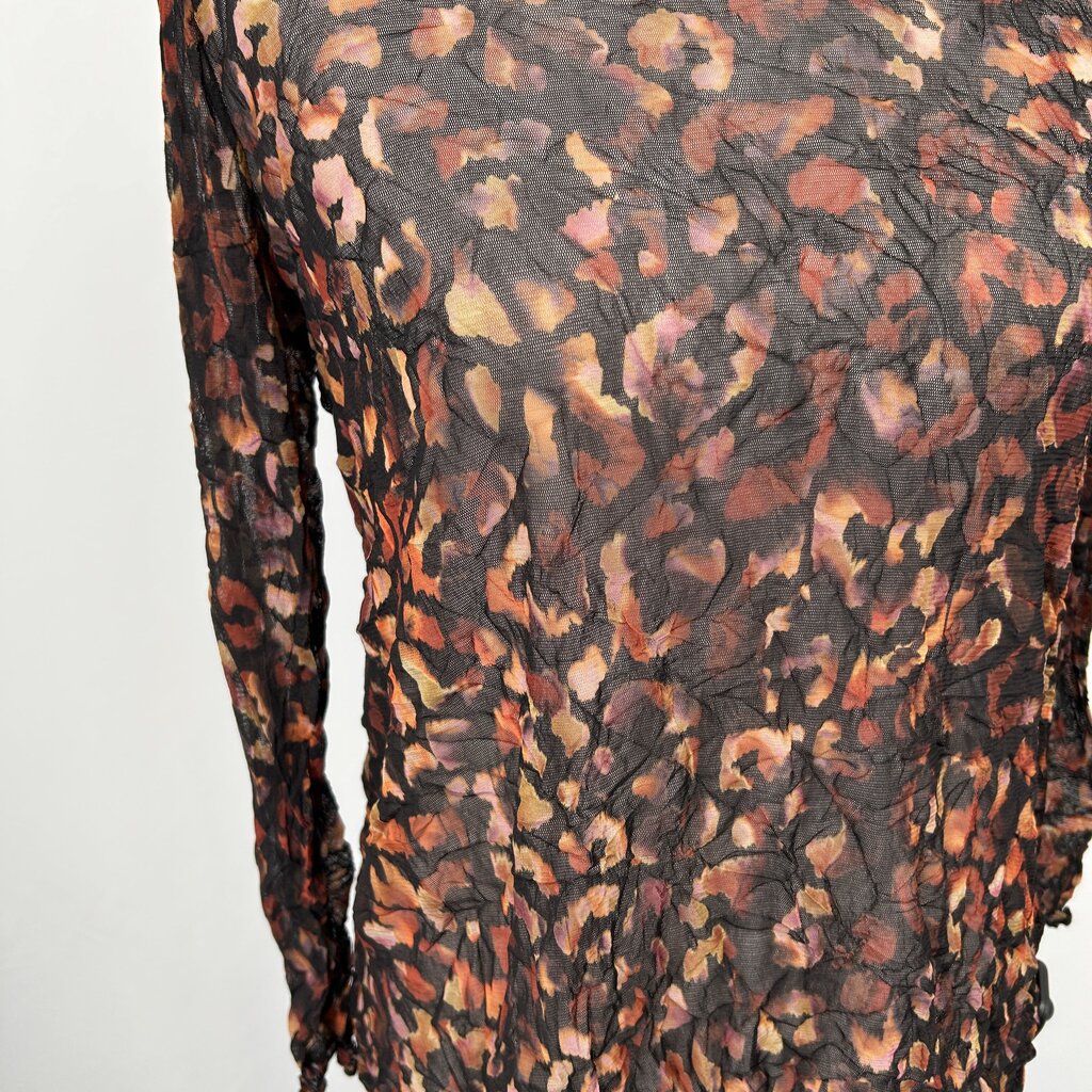 Lisa Bayne L/s Shirt