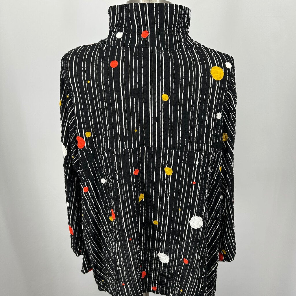 Moonlight L/s Shirt