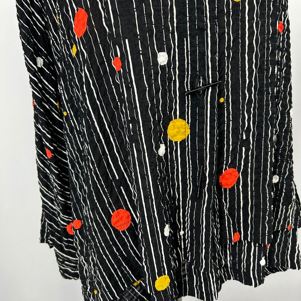Moonlight L/s Shirt