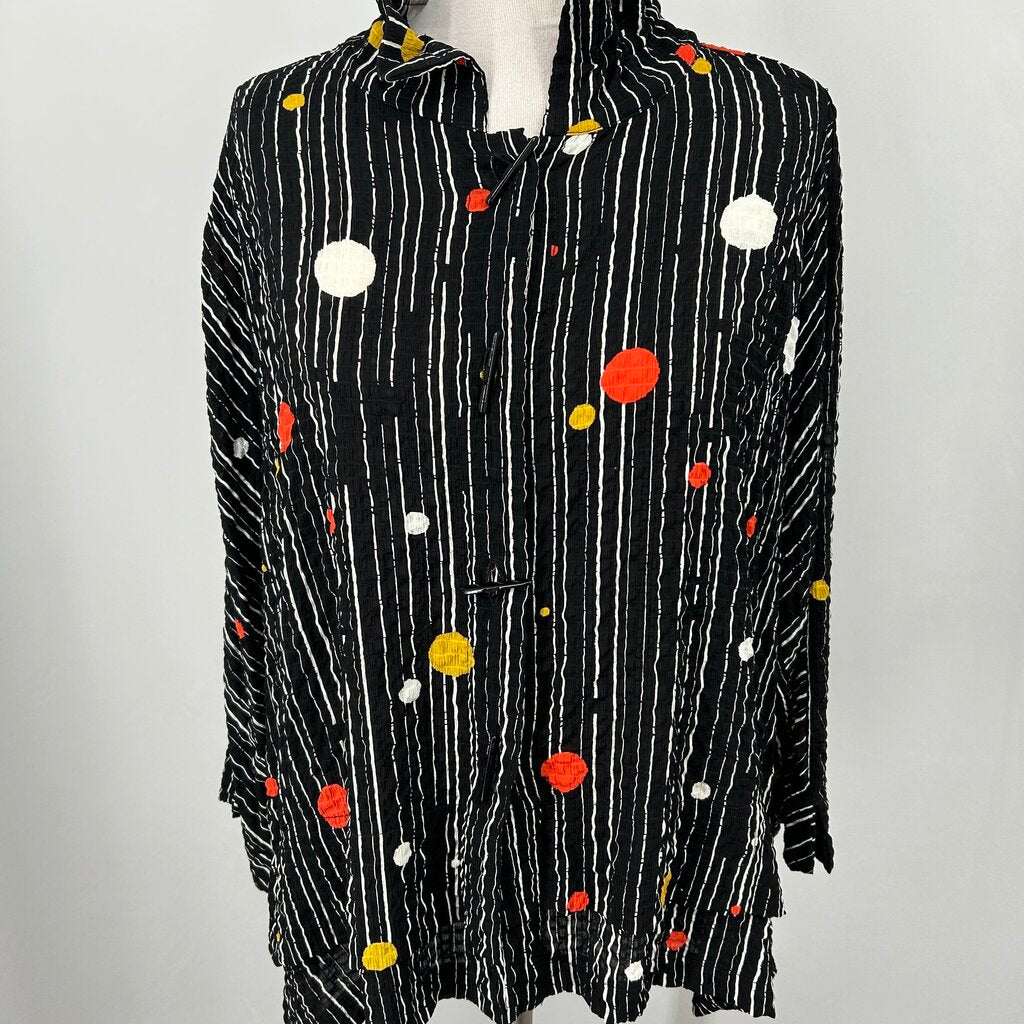 Moonlight L/s Shirt