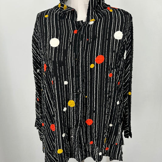 Moonlight L/s Shirt