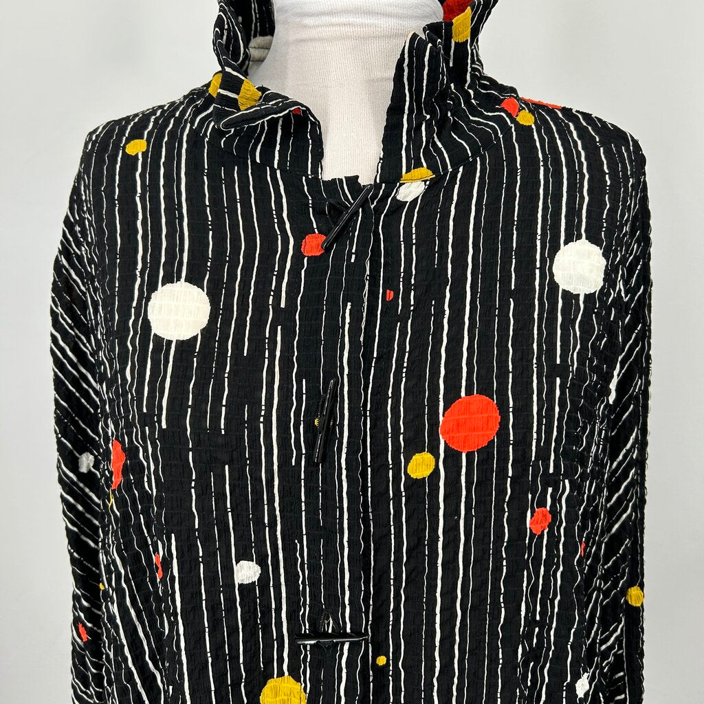 Moonlight L/s Shirt