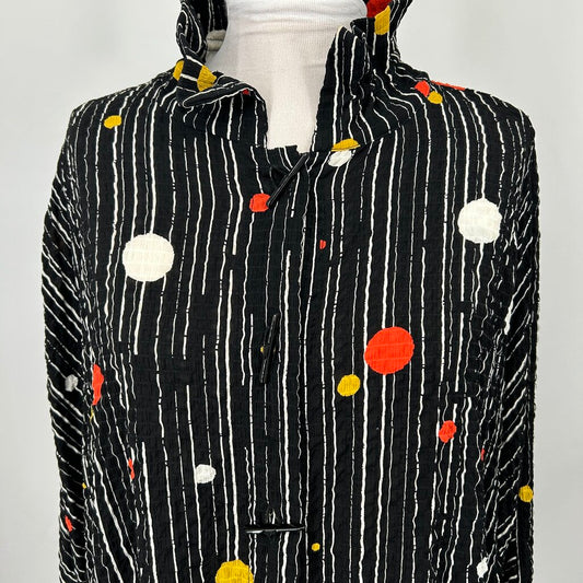 Moonlight L/s Shirt
