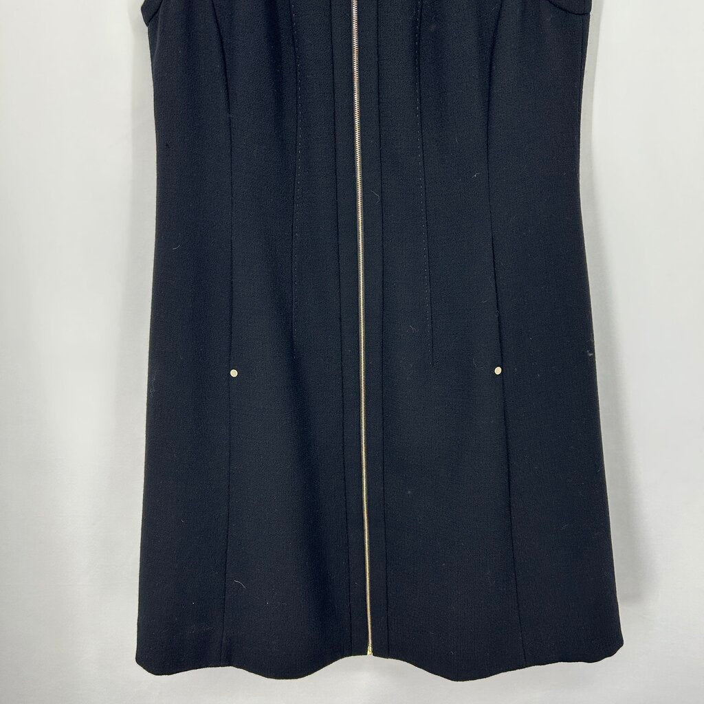 Lafayette 148 Slvls Dress