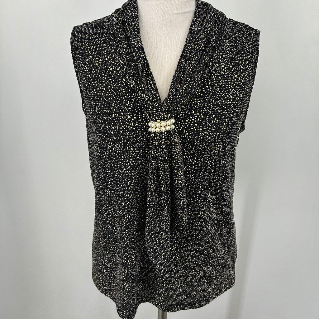 Karl Lagerfeld Slvls Shirt