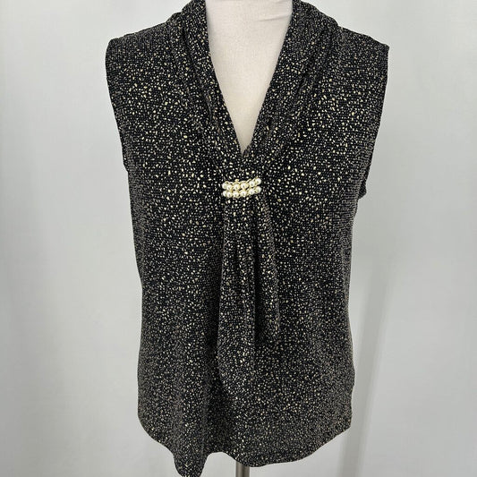 Karl Lagerfeld Slvls Shirt