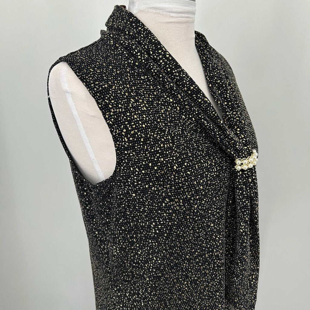 Karl Lagerfeld Slvls Shirt