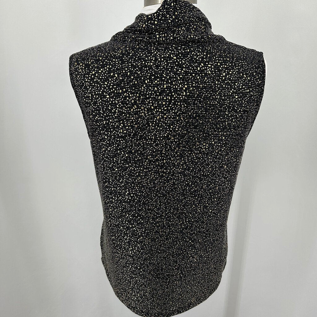 Karl Lagerfeld Slvls Shirt