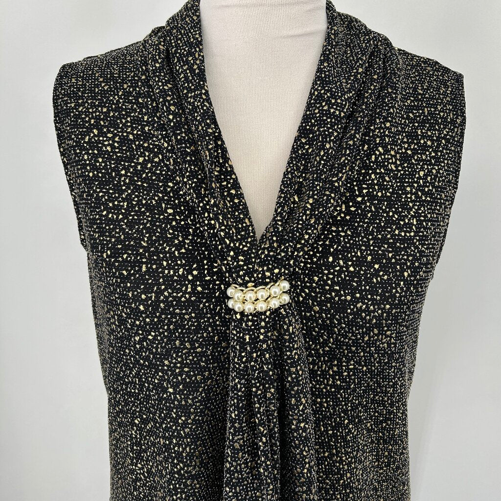 Karl Lagerfeld Slvls Shirt