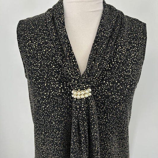 Karl Lagerfeld Slvls Shirt