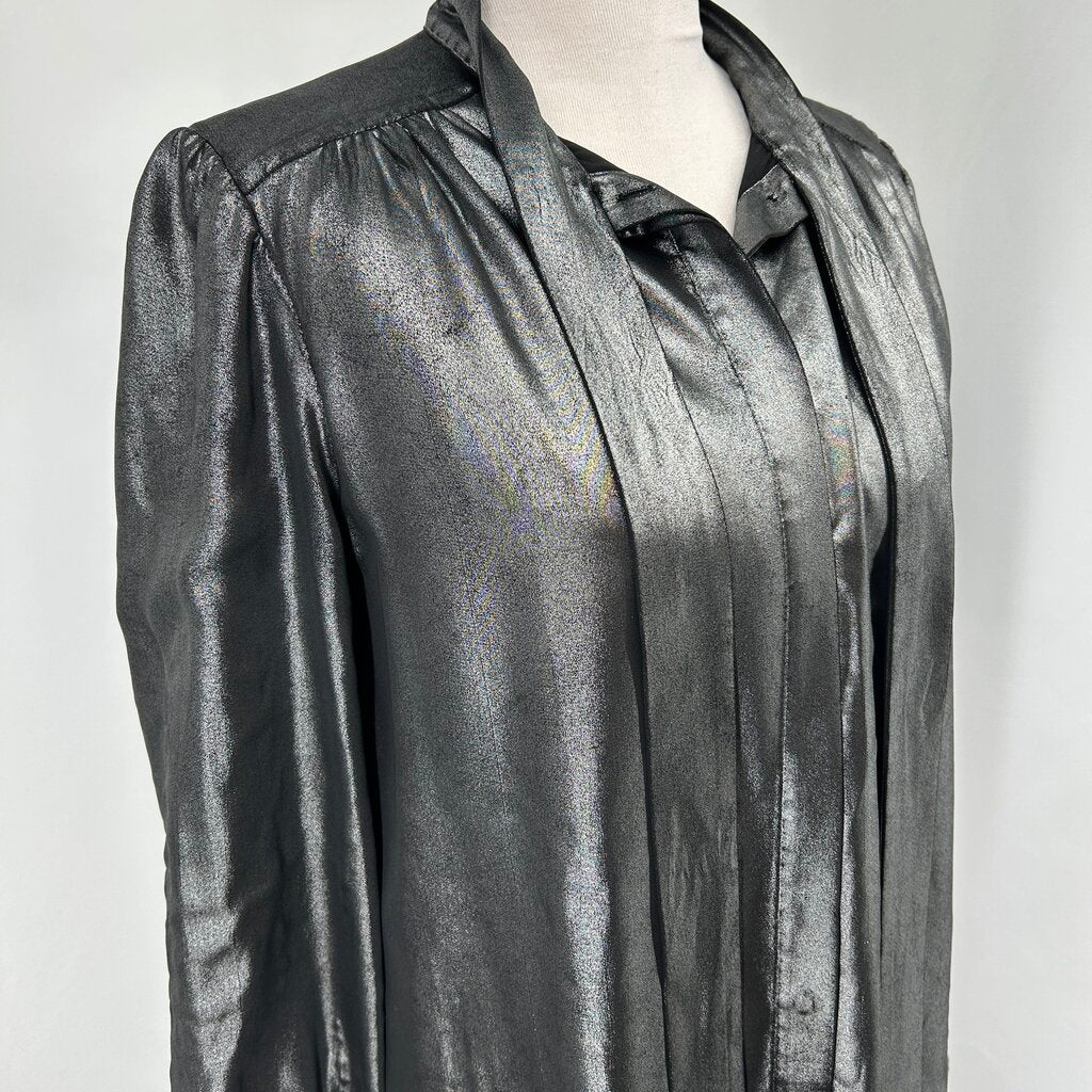 Preston & York L/s Shirt