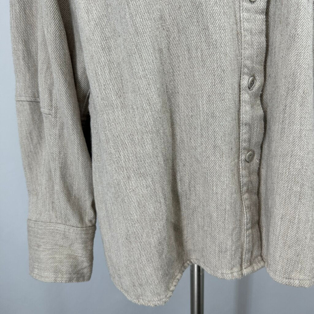 Poetry L/s Jacket