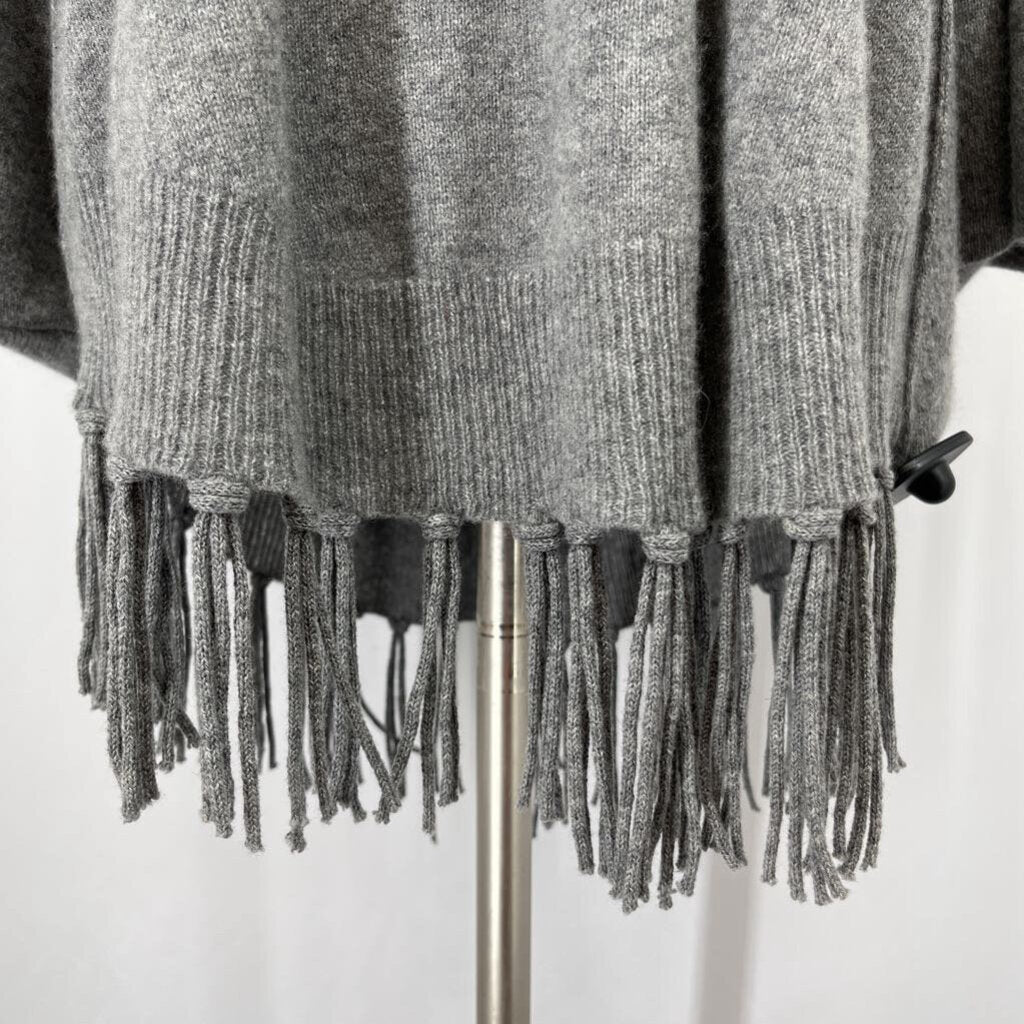 Velvet by Graham & spencer Cashmere Sweater